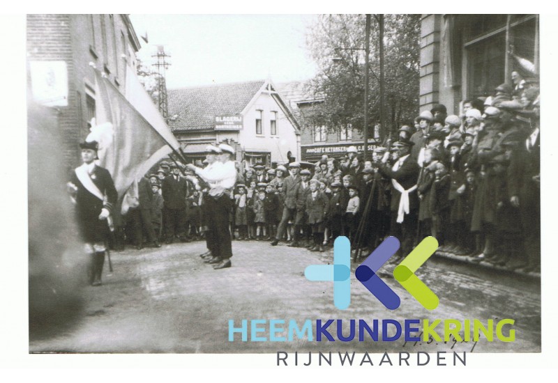 1929 0302